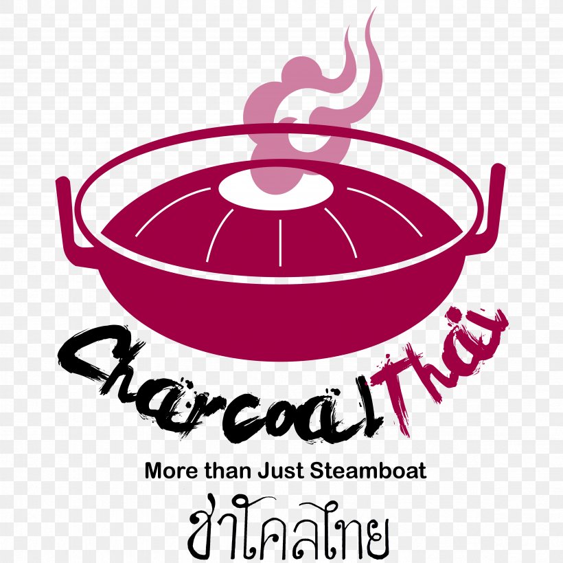 Charcoal Thai Qoo10 Nex, Singapore Shopping Centre, PNG, 4724x4724px, Nex Singapore, Artwork, Brand, Cookware And Bakeware, Cup Download Free