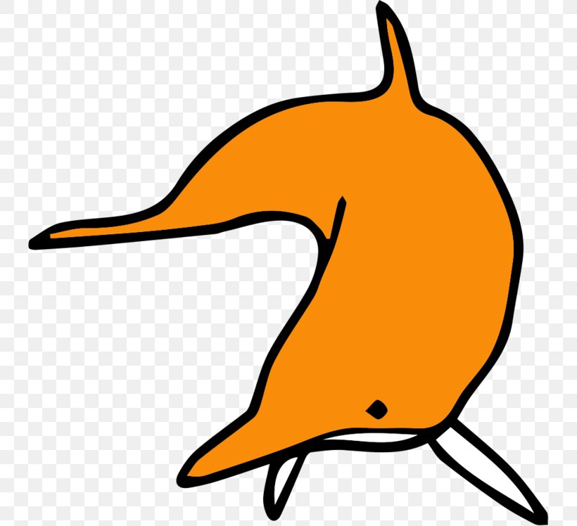 Clip Art Beak Fauna Line Orange S.A., PNG, 740x748px, Beak, Artwork, Fauna, Mammal, Marine Mammal Download Free