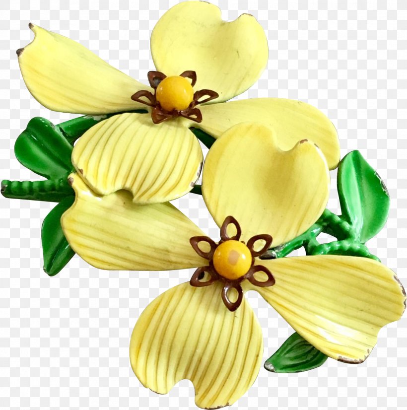 Clip Art Cut Flowers Petal, PNG, 1341x1351px, Flower, Artificial Flower, Black, Blue, Cattleya Download Free