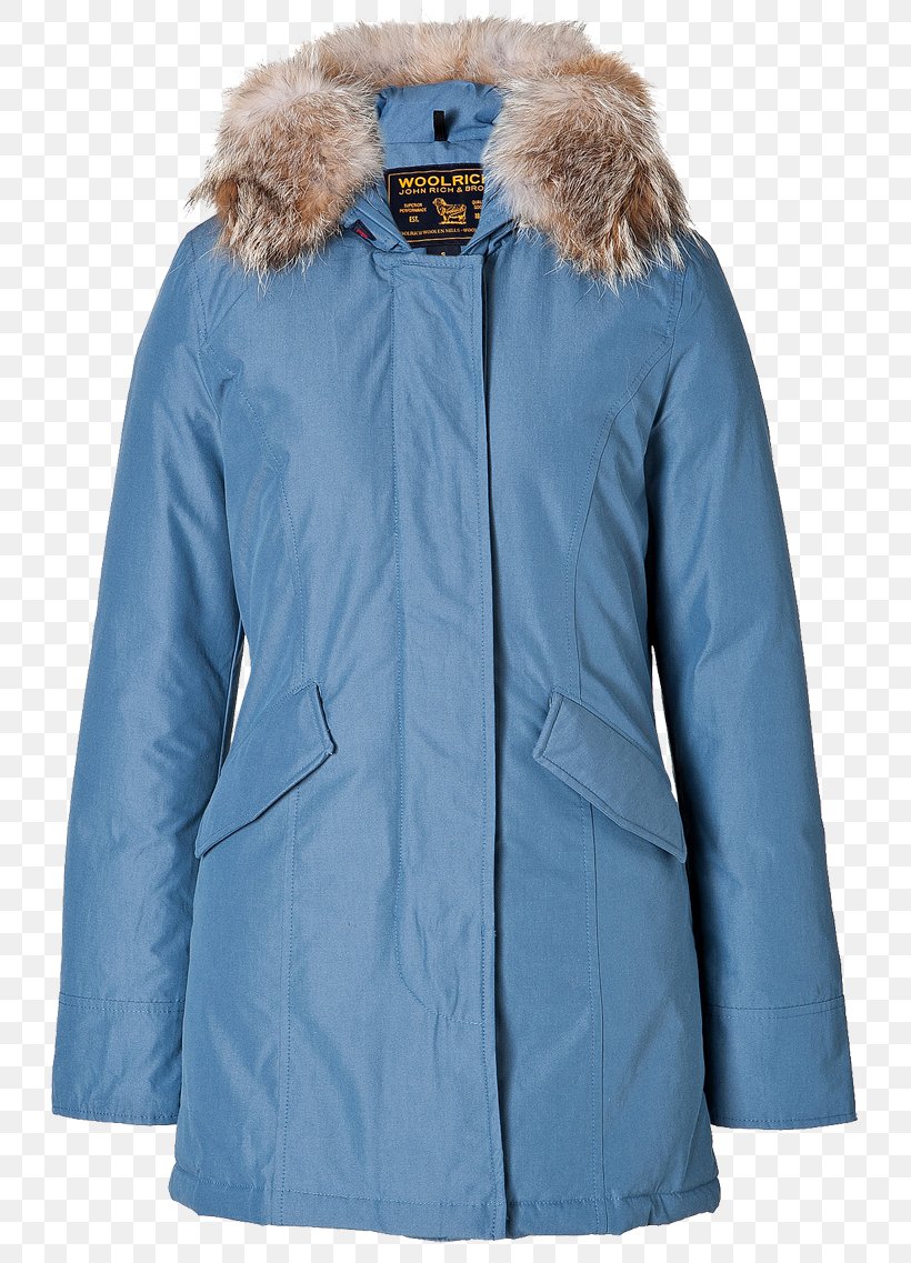 Coat Clothing Jacket Dress Parka, PNG, 800x1137px, Coat, Blue, Cashmere Wool, Clothing, Clothing Accessories Download Free
