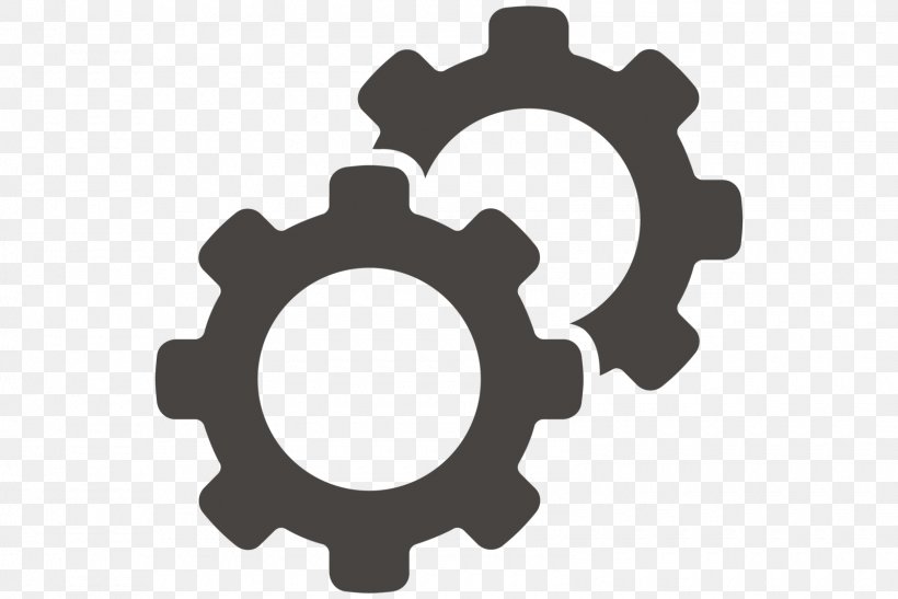Service Symbol, PNG, 1600x1068px, Service, Brand, Business, Computer Software, Handheld Devices Download Free