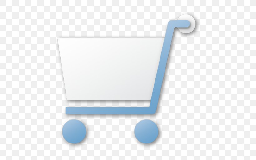 Shopping Cart Shopping List Service, PNG, 512x512px, Shopping, Android, Blue, Company, Ecommerce Download Free
