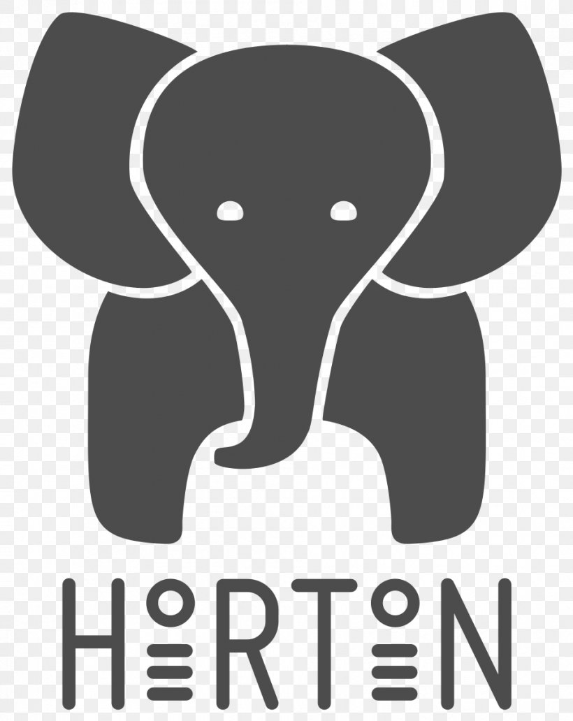 Computer Software HORTON Python Installation GNU Compiler Collection, PNG, 953x1200px, Computer Software, African Elephant, Black And White, Carnivoran, Computer Program Download Free
