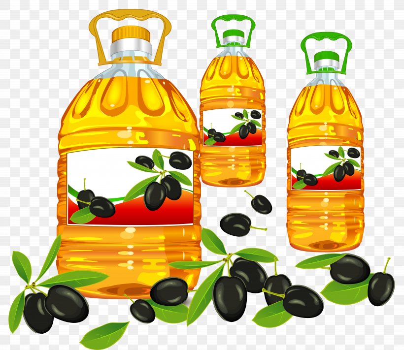Cooking Oil Olive Oil Palm Oil Clip Art, PNG, 9779x8483px, Oil, Bottle, Cooking, Cooking Oil, Drink Download Free