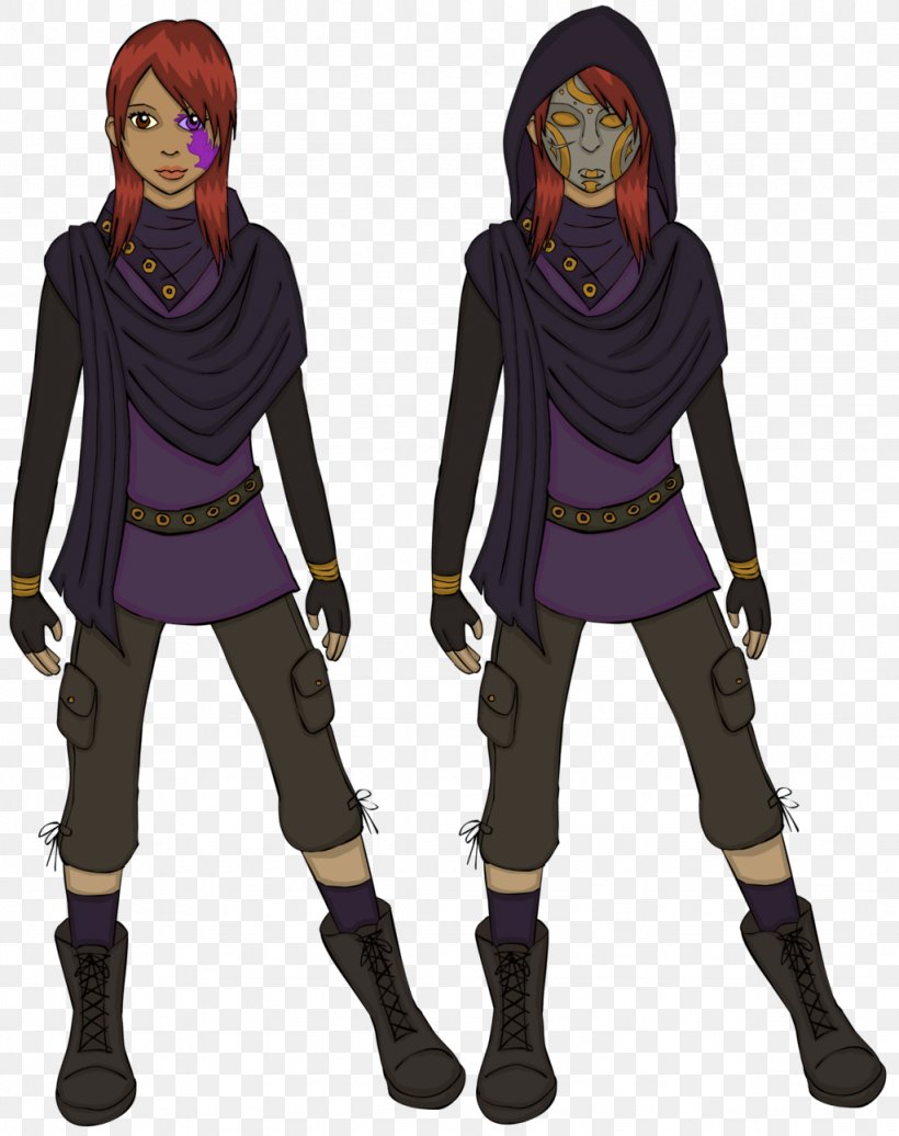 Costume Design Homo Sapiens Outerwear, PNG, 1024x1294px, Costume Design, Costume, Fictional Character, Homo Sapiens, Human Download Free