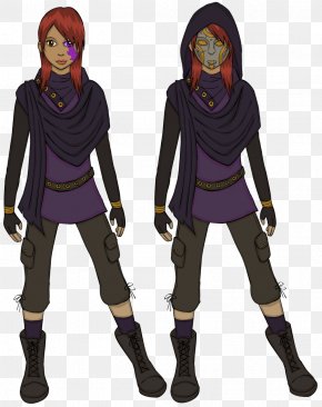 Costume Design Homo Sapiens Outerwear PNG