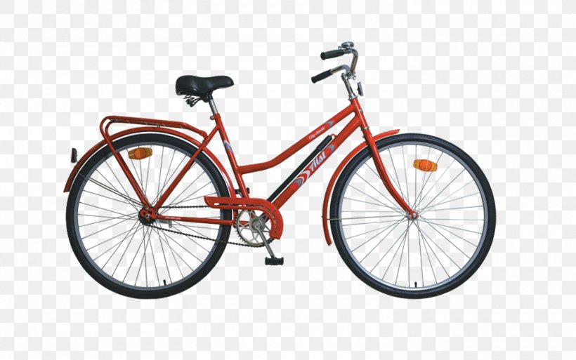 Cruiser Bicycle Tandem Bicycle City Bicycle Cycling, PNG, 1500x939px, Bicycle, Bicycle Accessory, Bicycle Drivetrain Part, Bicycle Frame, Bicycle Part Download Free
