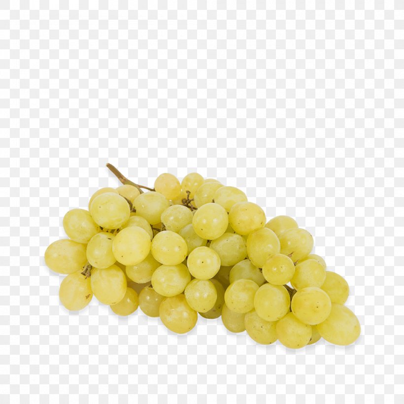 Delivery Seedless Fruit Culinary Shop Karavaevs Brothers GRAPE Ukraine Ukrainian Hryvnia, PNG, 1000x1000px, Delivery, Bench, Black Pepper, Client, Food Download Free