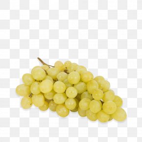 Dry Grape - Delivery Seedless Fruit Culinary Shop Karavaevs Brothers GRAPE Ukraine Ukrainian Hryvnia PNG