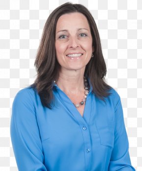 Dentistry Semmelweis University Ebby Halliday, Realtors: Plano Medicine PNG