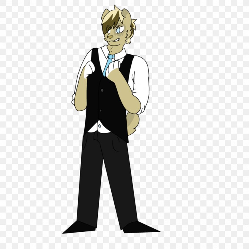 Dogecoin Tuxedo Suit Drawing, PNG, 894x894px, Watercolor, Cartoon, Flower, Frame, Heart Download Free