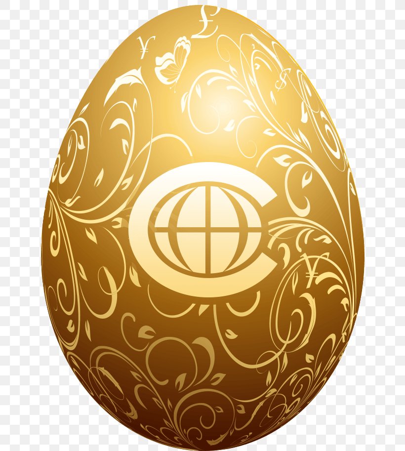 Easter Egg Easter Customs Christmas Ornament, PNG, 656x913px, 2018, Easter Egg, Christmas, Christmas Ornament, Continent Download Free