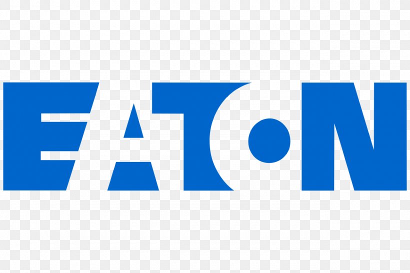 Eaton Corporation Electricity Electrical Engineering Variable Frequency & Adjustable Speed Drives Wofford Electric & Pump Supply, PNG, 1280x853px, Eaton Corporation, Area, Automation, Blue, Brand Download Free
