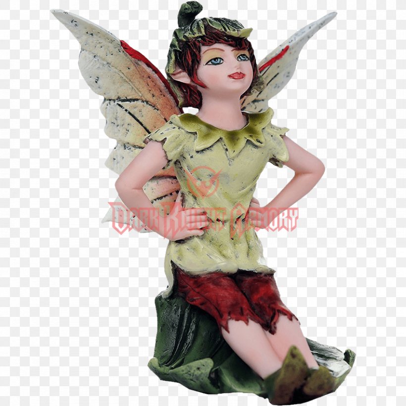 Fairy Figurine Statue Medieval Collectibles Collectable, PNG, 850x850px, Fairy, Boy, Child, Collectable, Color Download Free