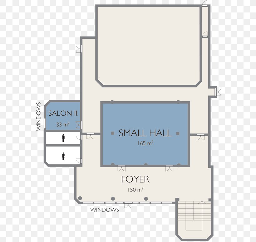 Floor Plan Line, PNG, 600x776px, Floor Plan, Area, Diagram, Elevation, Floor Download Free