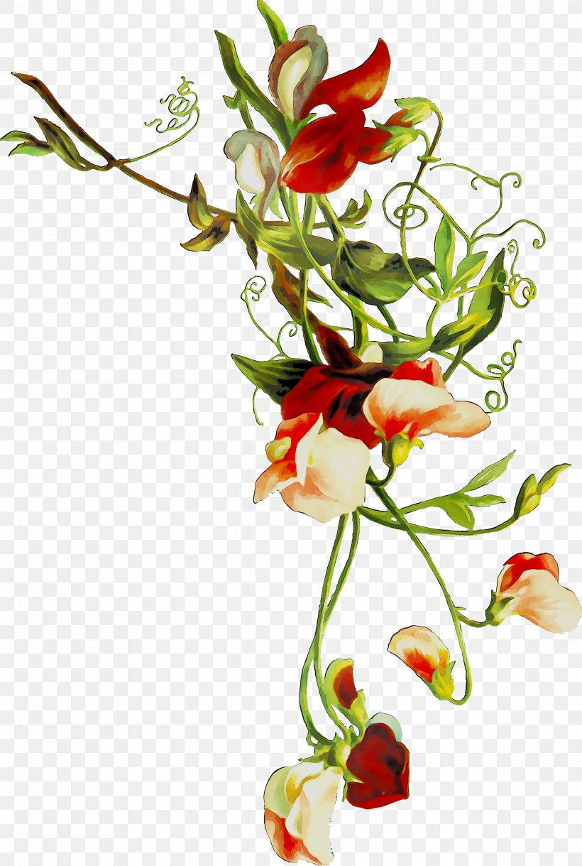 Floral Design Cut Flowers Flower Bouquet, PNG, 4557x6779px, Floral Design, Anthurium, Artificial Flower, Botany, Branching Download Free
