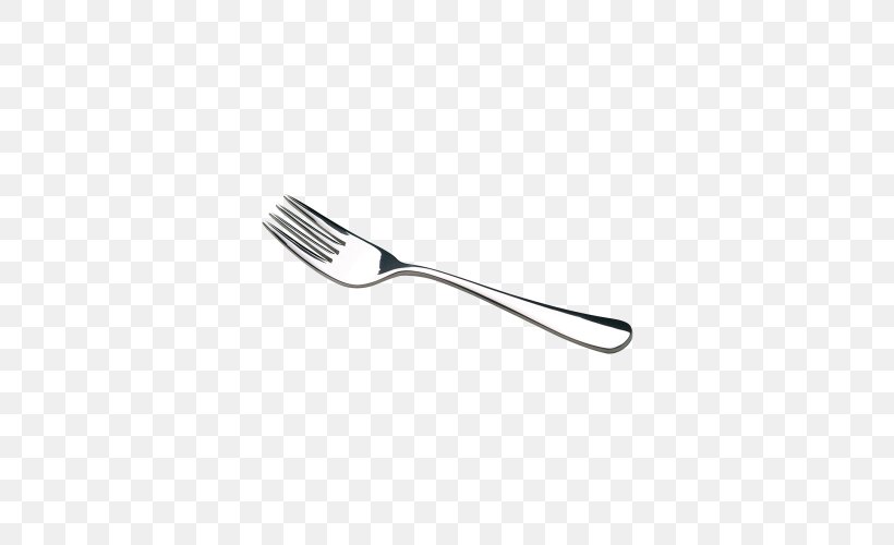 Fork Knife Cutlery Table Spoon, PNG, 500x500px, Fork, Chopsticks, Cutlery, Hardware, Kitchen Utensil Download Free