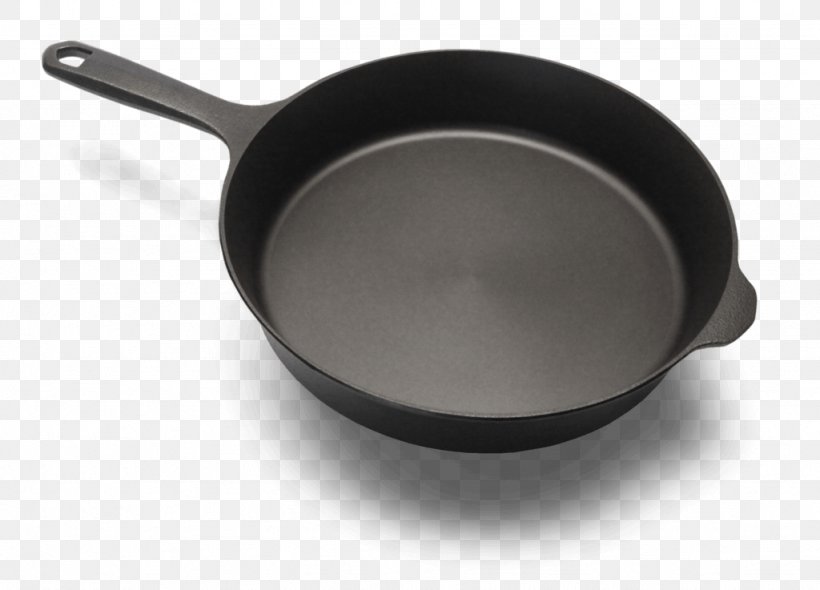 Frying Pan Cast-iron Cookware Cast Iron Non-stick Surface, PNG, 1024x737px, Frying Pan, Calphalon, Cast Iron, Castiron Cookware, Cookware Download Free