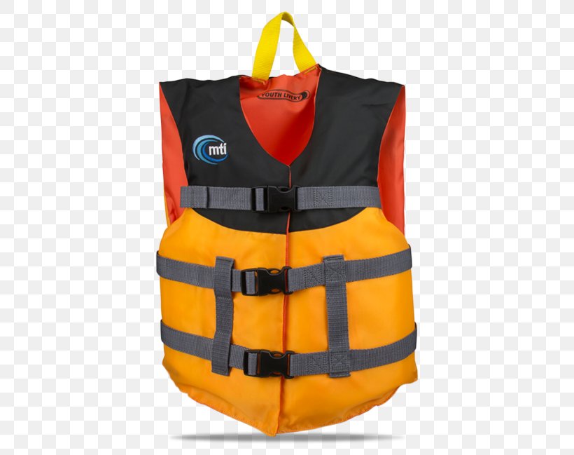 Gilets Life Jackets T-shirt Child, PNG, 750x649px, Gilets, Child, Clothing, Collar, Jacket Download Free