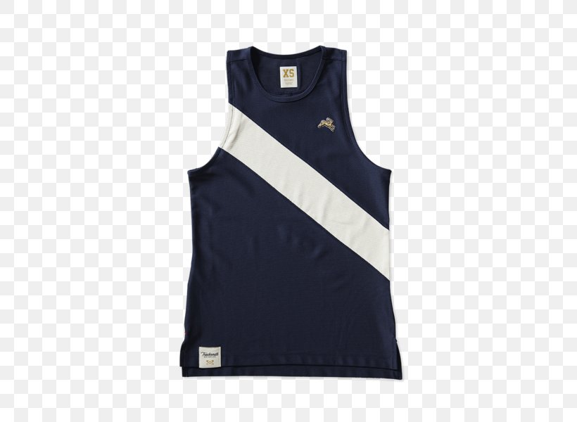 Gilets T-shirt Sleeveless Shirt Running Swim Briefs, PNG, 600x600px, Gilets, Active Shirt, Active Tank, Black, Blue Download Free