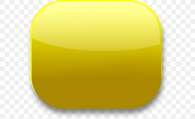 Gold Web Button Clip Art, PNG, 600x502px, Gold, Button, Green, Web Button, Yellow Download Free