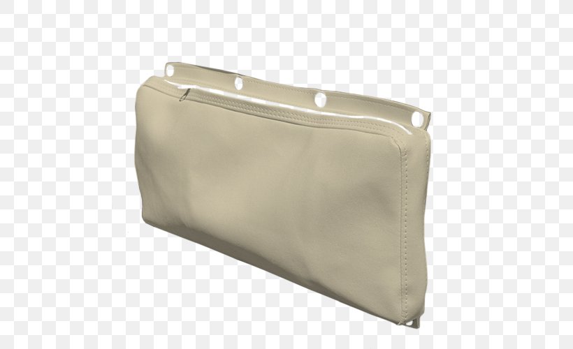 Handbag Beige, PNG, 500x500px, Handbag, Bag, Beige Download Free
