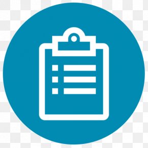 Health - Health Care Health Insurance Therapy Direct Primary Care PNG
