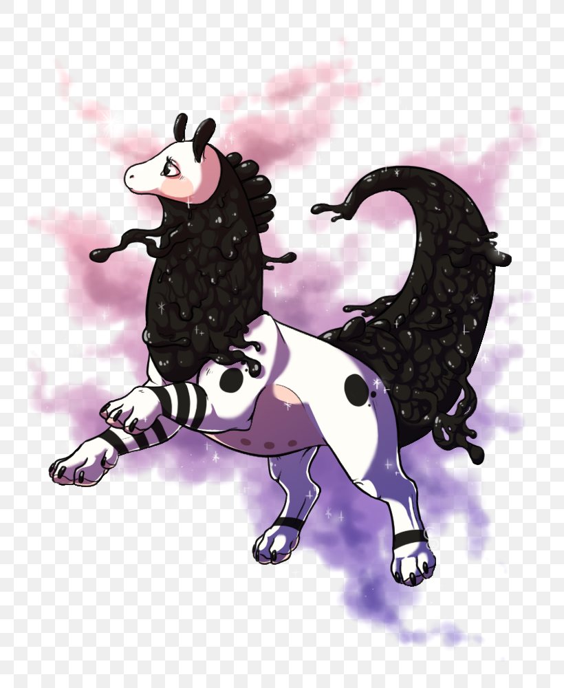 Horse Dog Cartoon, PNG, 800x1000px, Horse, Art, Canidae, Carnivoran, Cartoon Download Free