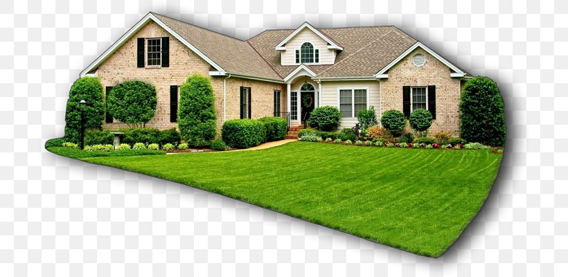 House Real Estate Estate Agent Property Window, PNG, 713x400px, House, Building, Cottage, Estate, Estate Agent Download Free