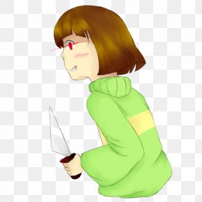 Boy - Human Behavior Thumb Cartoon Boy PNG