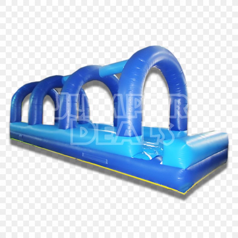 Inflatable, PNG, 1000x1000px, Inflatable, Aqua, Games, Recreation Download Free
