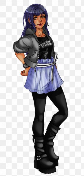 Kingdom Hearts Ï‡ - Kingdom Hearts Ï‡ Kairi Character Drawing Female PNG