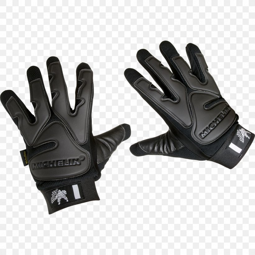 Lacrosse Glove Driving Glove Cycling Glove Bicycle, PNG, 1000x1000px, Lacrosse Glove, Baseball Equipment, Baseball Protective Gear, Bicycle, Bicycle Glove Download Free