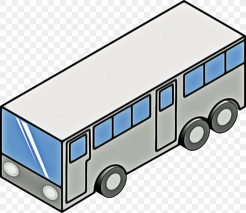 Land Vehicle Transport Vehicle Model Car Bus, PNG, 1000x867px, Land Vehicle, Bus, Car, Commercial Vehicle, Doubledecker Bus Download Free
