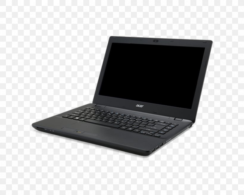 Laptop Toshiba Celeron Fujitsu Netbook, PNG, 1000x800px, Laptop, Acer, Celeron, Central Processing Unit, Computer Download Free