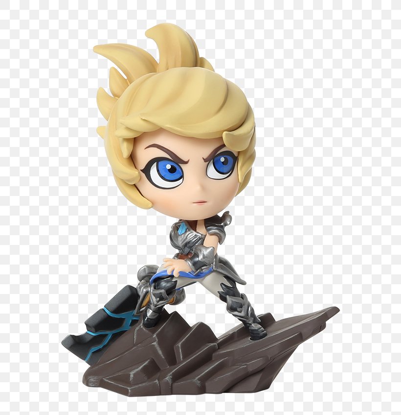 League Of Legends World Championship Riven Riot Games Video Game, PNG, 800x847px, League Of Legends, Action Figure, Action Toy Figures, Championship, Collectable Download Free
