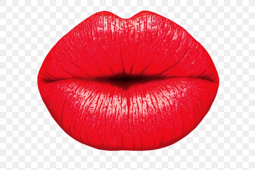 Lip Balm Kiss Lipstick, PNG, 1200x800px, Lip Balm, Close Up, Face, Kiss, Lip Download Free