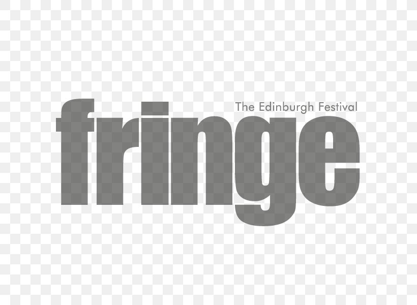 List Of Edinburgh Festivals 2017 Edinburgh Festival Fringe Fringe World Edinburgh International Book Festival, PNG, 600x600px, Edinburgh, Arts Festival, Black And White, Brand, Comedian Download Free