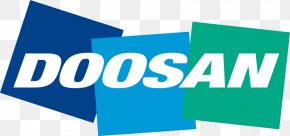 Jcb - Logo Doosan Fuel Cell America Brand Organization PNG