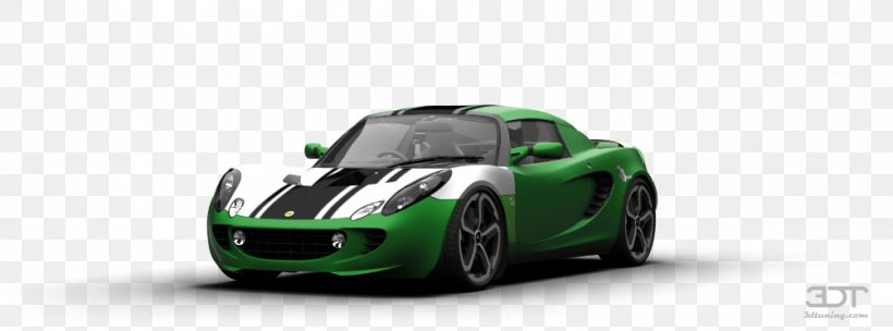 Lotus Exige Lotus Cars Automotive Design Model Car, PNG, 1004x373px, Lotus Exige, Automotive Design, Automotive Exterior, Automotive Wheel System, Brand Download Free
