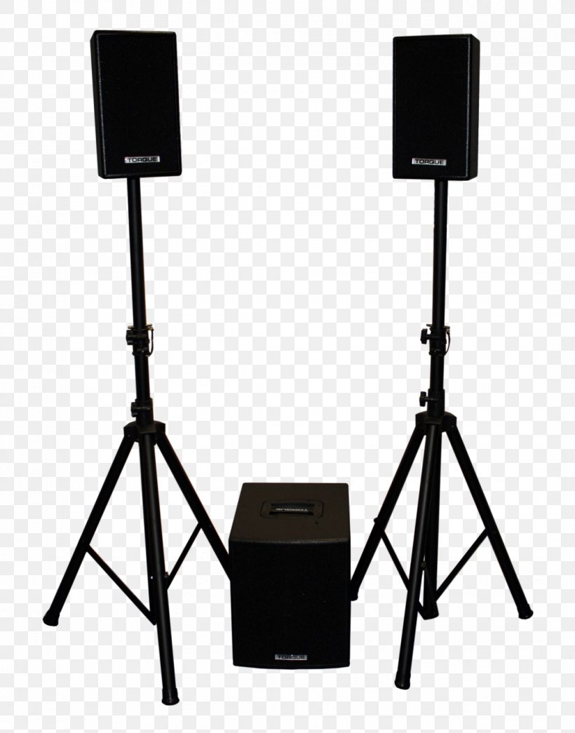 Microphone Computer Speakers Loudspeaker Line Array Powered Speakers, PNG, 1071x1365px, Microphone, Audio, Audio Equipment, Audio Power Amplifier, Camera Accessory Download Free