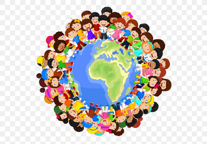 Multiculturalism Child Clip Art, PNG, 566x570px, Multiculturalism, Child, Cultural Diversity, Culture, Drawing Download Free