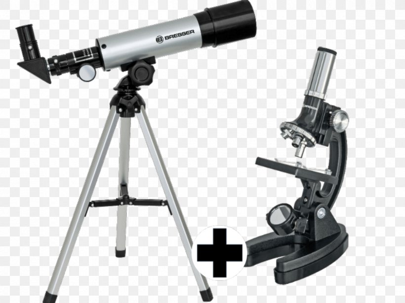 National Geographic Society Microscope Bresser National Geographic 76/700 EQ Telescope, PNG, 1200x900px, National Geographic Society, Binoculars National Geographic, Bresser, Bresser National Geographic, Camera Accessory Download Free