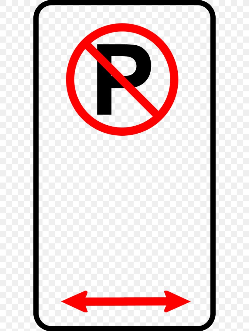 Parking Violation Sign Clip Art, PNG, 600x1088px, Parking, Area, Bicycle Parking, Brand, Car Park Download Free
