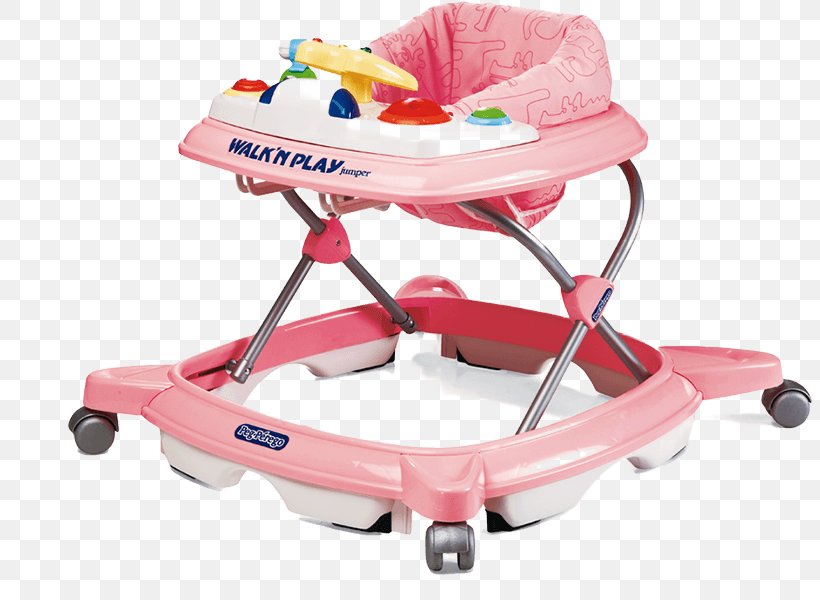 Peg Perego Baby Walker Infant YouTube, PNG, 806x600px, Peg Perego, Baby Products, Baby Walker, Child, Company Download Free