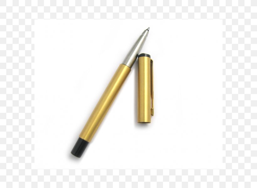 Pens Gold Fountain Pen, PNG, 600x600px, Pens, Ballpoint Pen, Feather, Fountain Pen, Gold Download Free