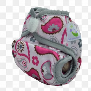 Sweet Pea - Personal Protective Equipment Pink M PNG