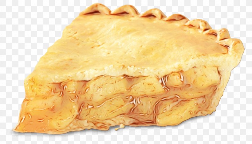 Pie Cartoon, PNG, 946x543px, Watercolor, Apple Pie, Bacon And Egg Pie, Baked Goods, Cuisine Download Free