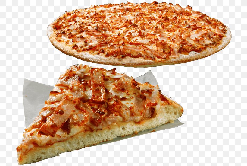 Pizza Margherita Ham And Cheese Sandwich Domino's Pizza, PNG, 800x550px, Pizza, American Food, Cheese, Cuisine, Dish Download Free
