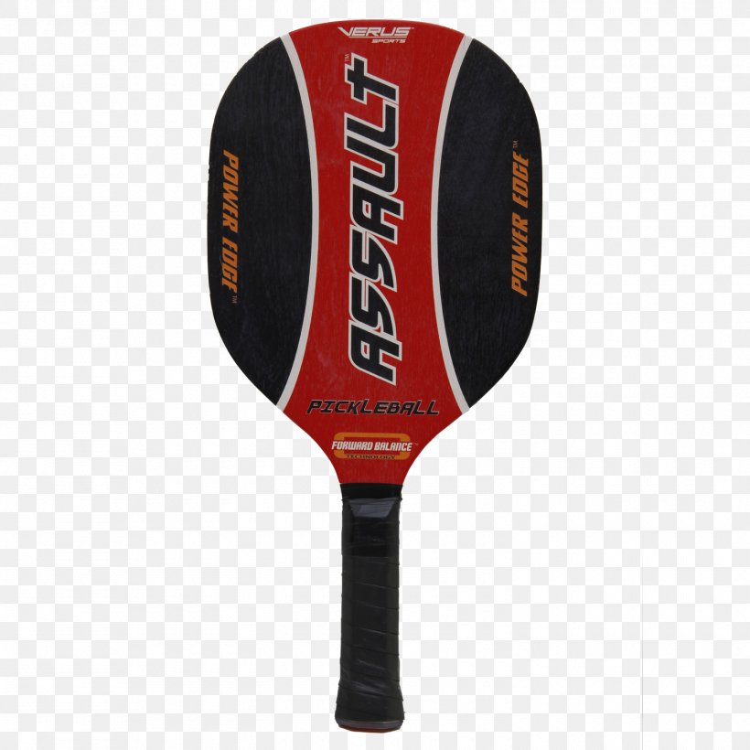 Racket Pickleball Sport Paddle The US Open (Golf), PNG, 1500x1500px, Racket, Ball, Carbon Fibers, Composite Material, Hybrid Download Free